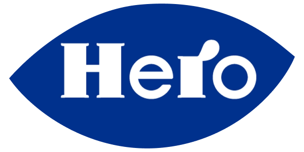 HERO