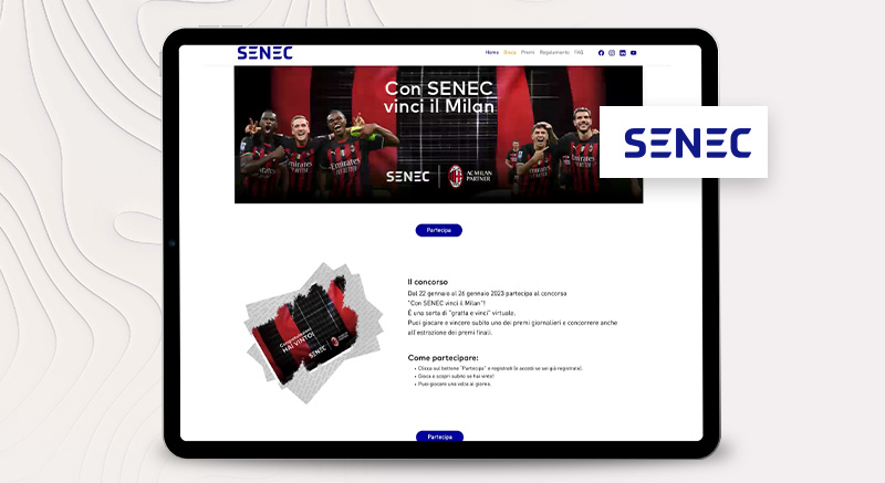 concorso-senec-milan