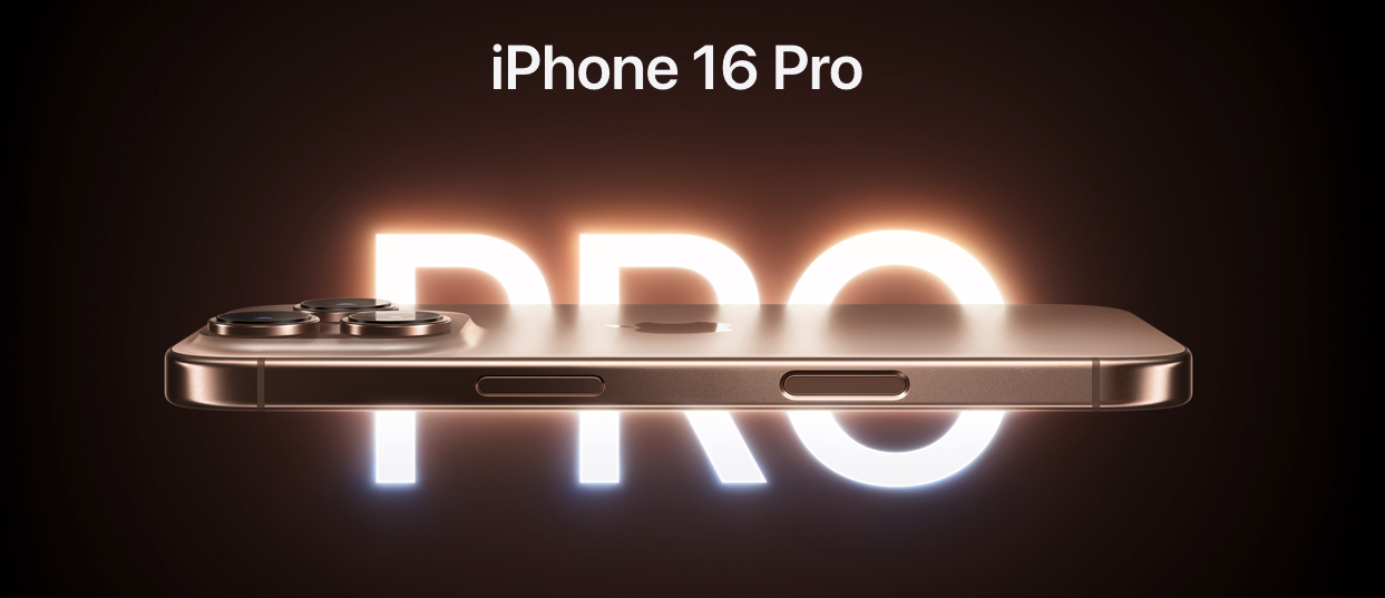 iphonepro-1