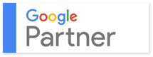 ArchiMedia Google Partner