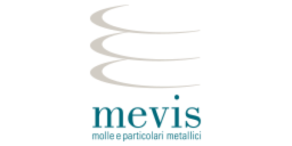 mevis