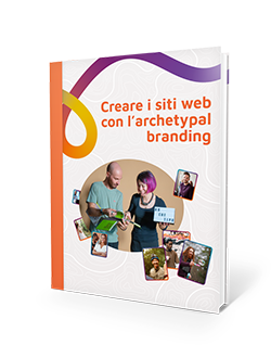 mockup - Creare i siti web con l’archetypal branding-1