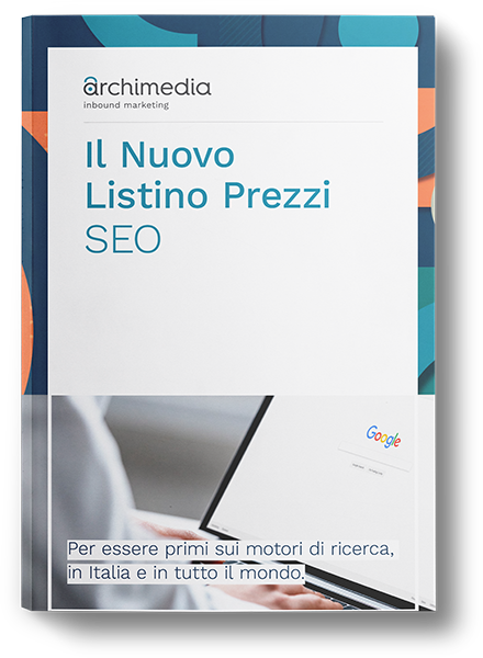 mockup-listino-seo