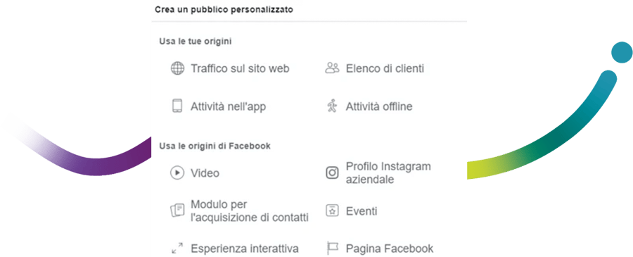 retargeting-fb-1