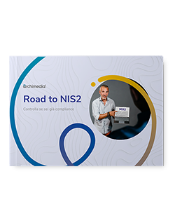 road-nis-2