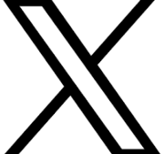 File:X logo 2023 original.svg - Wikipedia