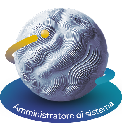 Amministratore di sistema