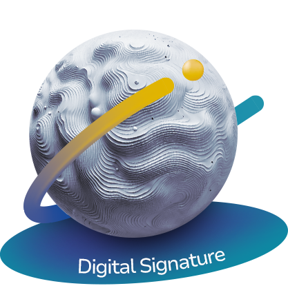 Digital Signature