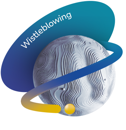 Wistleblowing