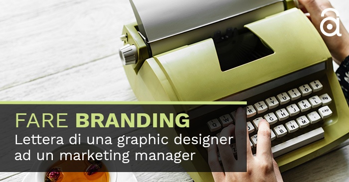 Blog Inbound Marketing Italia Archimedia Web Design